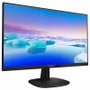 Philips V-Line 221V8A Monitor 21.5 pulg Full HD VA Negro